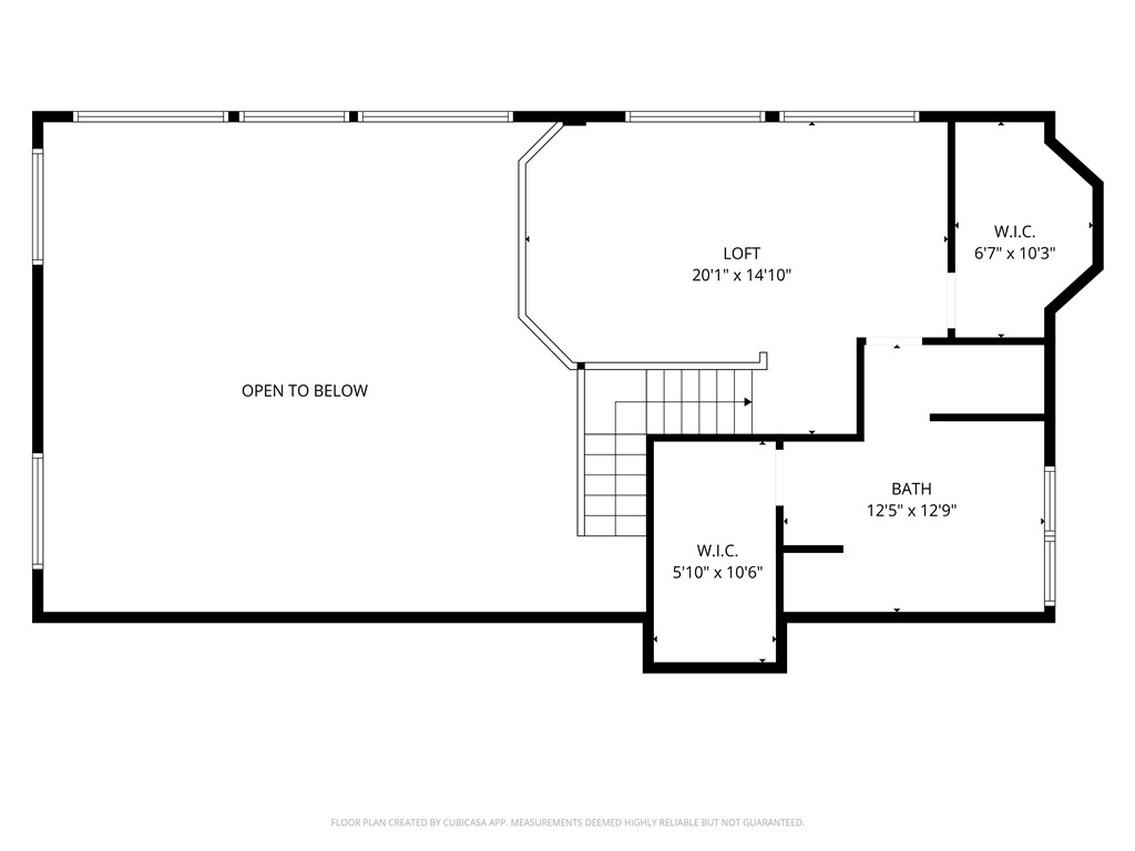 Middlesex Twp, Pennsylvania 16059, United States, 4 Bedrooms Bedrooms, ,4 BathroomsBathrooms,Residential,Active,217894