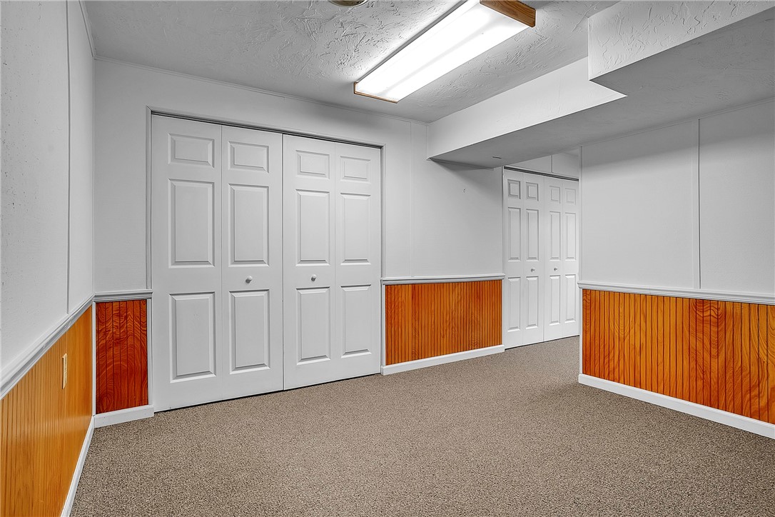 Middlesex Twp, Pennsylvania 16059, United States, 4 Bedrooms Bedrooms, ,4 BathroomsBathrooms,Residential,Active,217894