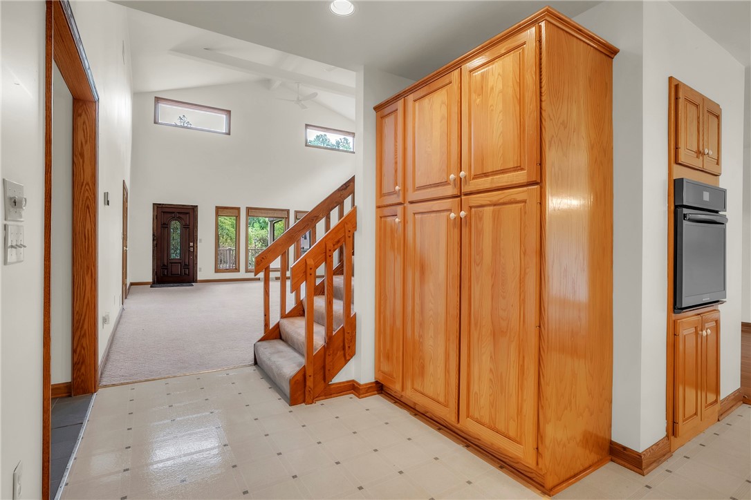 Middlesex Twp, Pennsylvania 16059, United States, 4 Bedrooms Bedrooms, ,4 BathroomsBathrooms,Residential,Active,217894