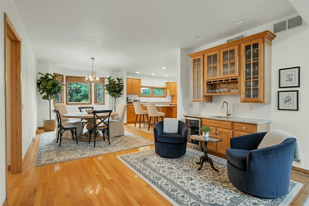 Middlesex Twp, Pennsylvania 16059, United States, 4 Bedrooms Bedrooms, ,4 BathroomsBathrooms,Residential,Active,217894