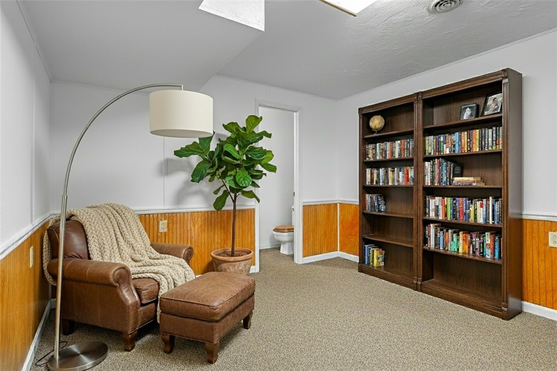 Middlesex Twp, Pennsylvania 16059, United States, 4 Bedrooms Bedrooms, ,4 BathroomsBathrooms,Residential,Active,217894