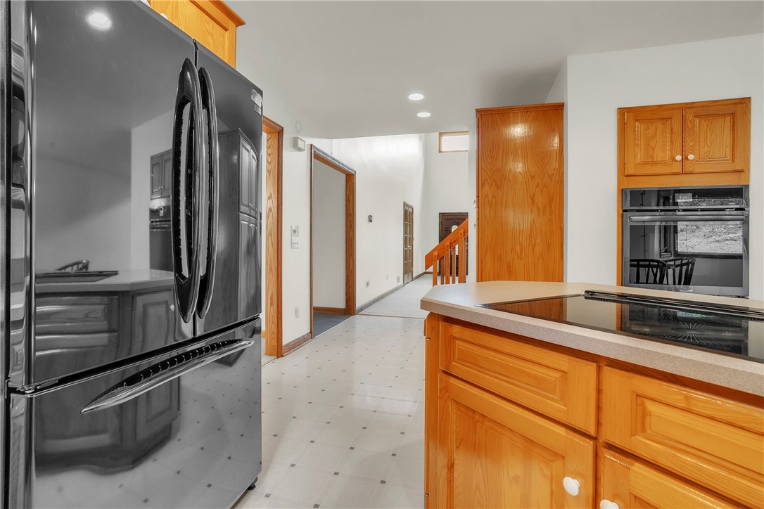 Middlesex Twp, Pennsylvania 16059, United States, 4 Bedrooms Bedrooms, ,4 BathroomsBathrooms,Residential,Active,217894