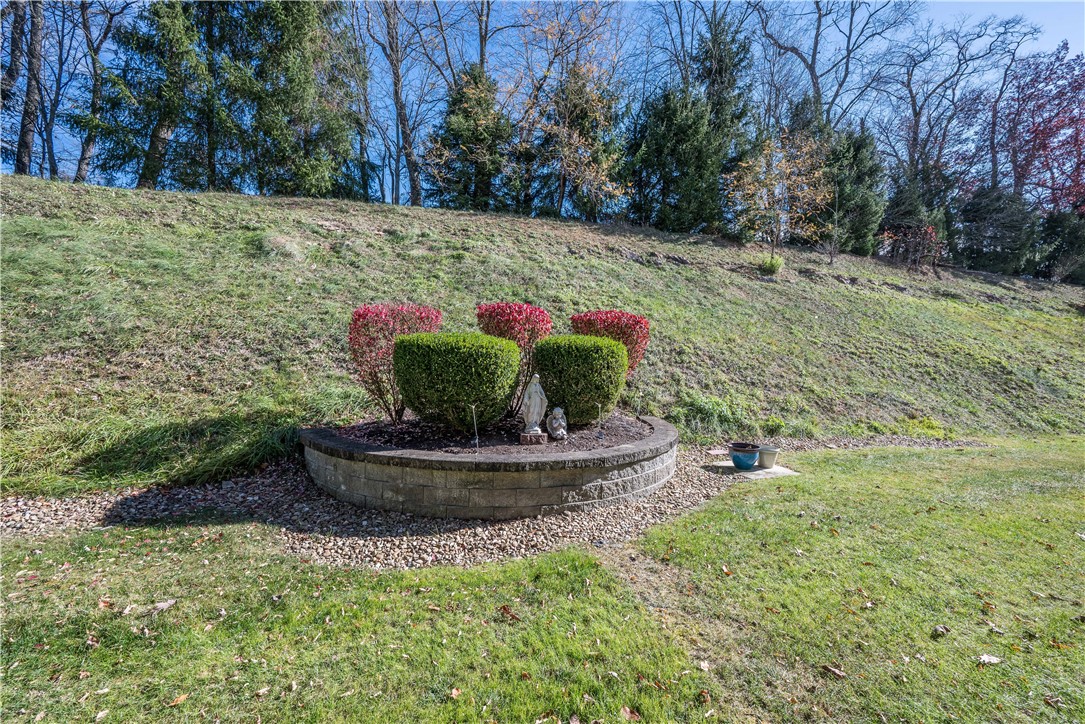 250 Hidden Ridge Ct #204 Ct, South Park, Pennsylvania image 32