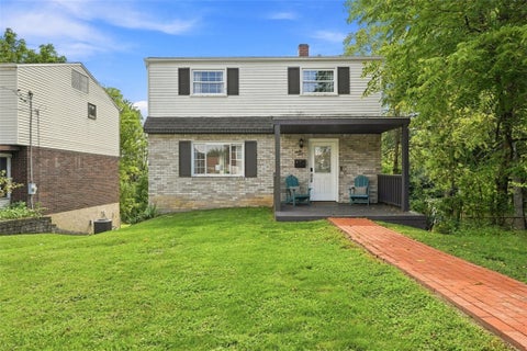 Photo for 37 Briggs St