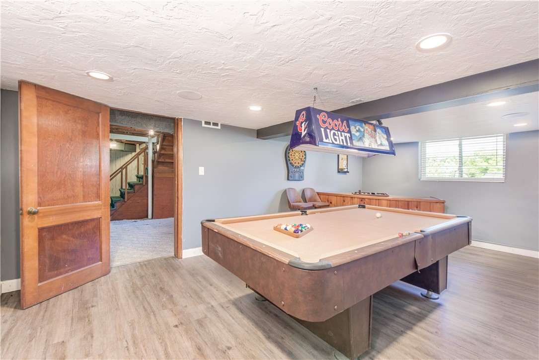 5251 Meadowgreen Drive Dr, Whitehall, Pennsylvania image 23