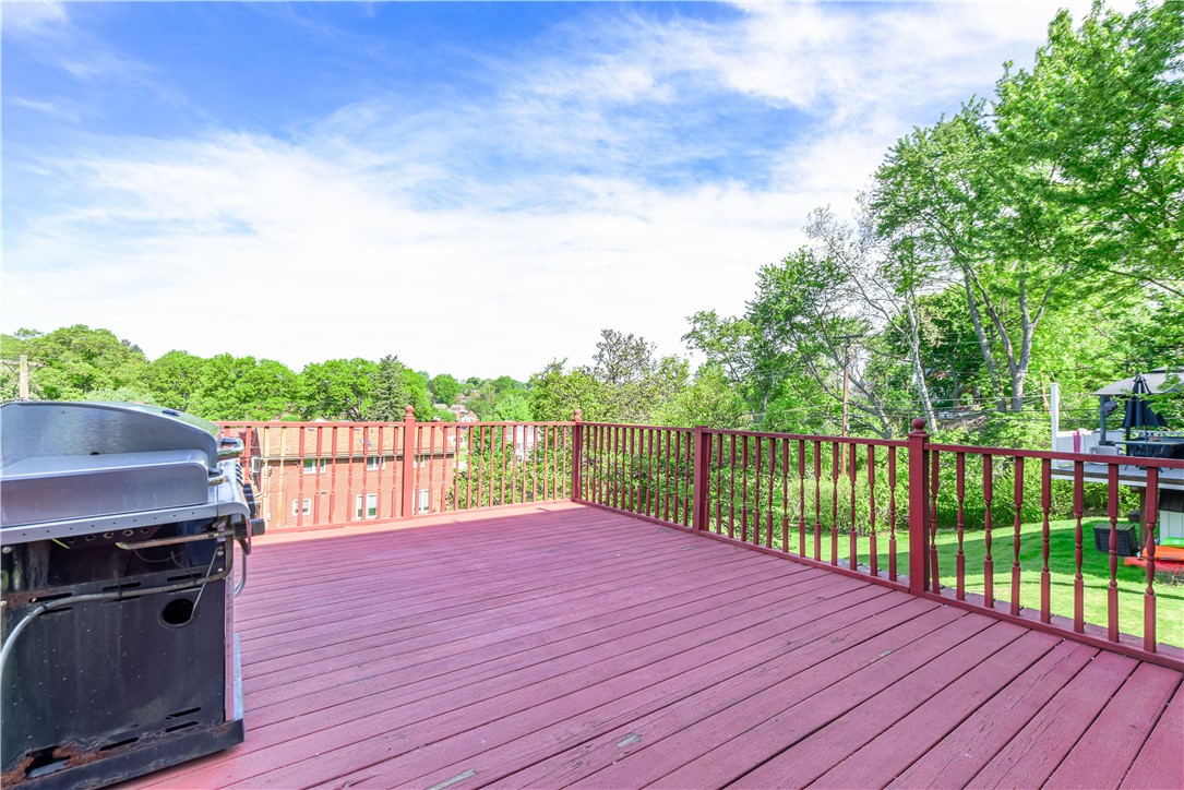 5251 Meadowgreen Drive Dr, Whitehall, Pennsylvania image 29