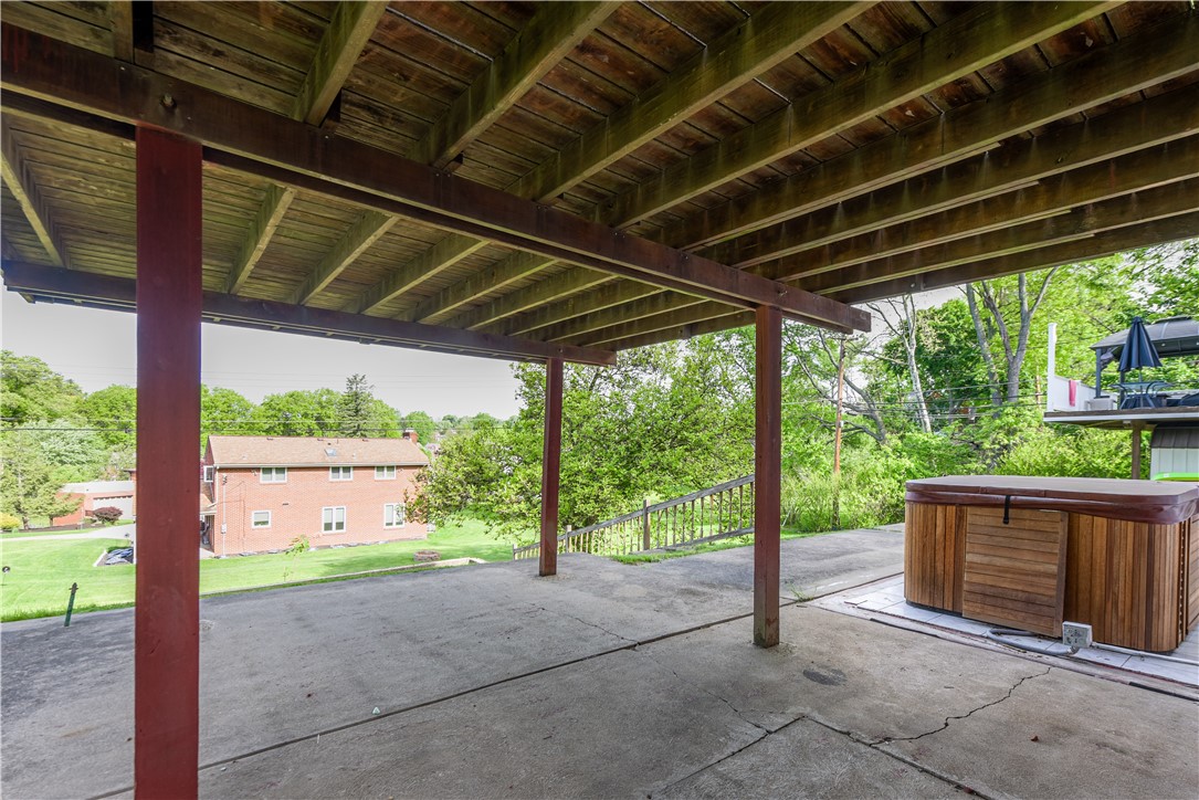 5251 Meadowgreen Drive Dr, Whitehall, Pennsylvania image 31