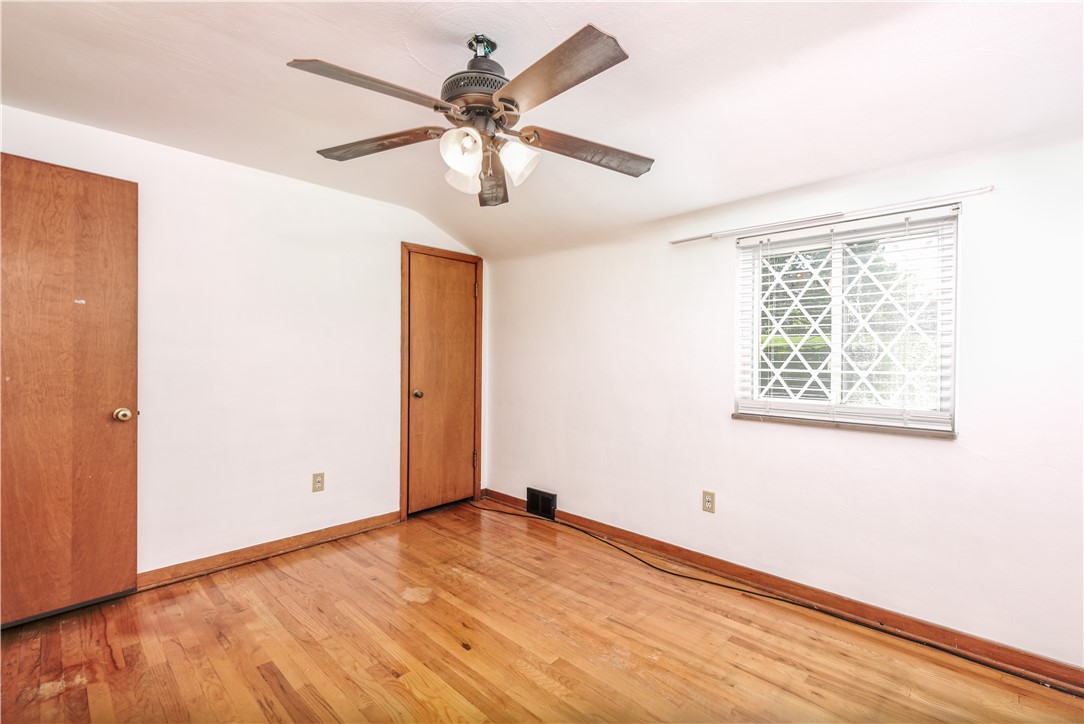 5251 Meadowgreen Drive Dr, Whitehall, Pennsylvania image 19