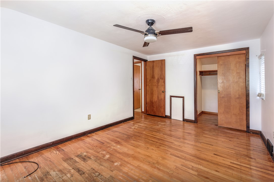 5251 Meadowgreen Drive Dr, Whitehall, Pennsylvania image 16