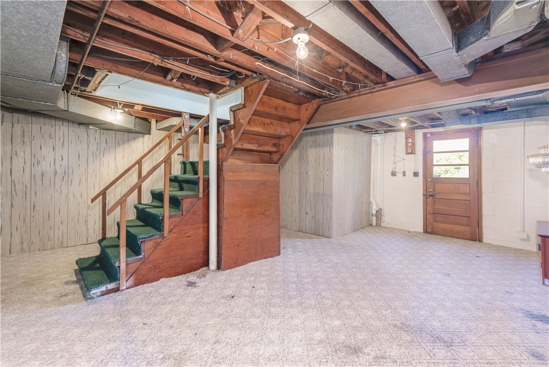 5251 Meadowgreen Drive Dr, Whitehall, Pennsylvania image 25