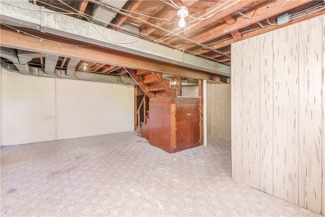 5251 Meadowgreen Drive Dr, Whitehall, Pennsylvania image 26