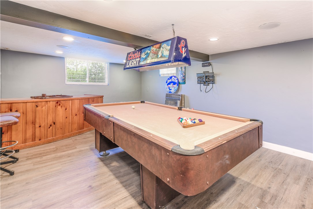 5251 Meadowgreen Drive Dr, Whitehall, Pennsylvania image 22
