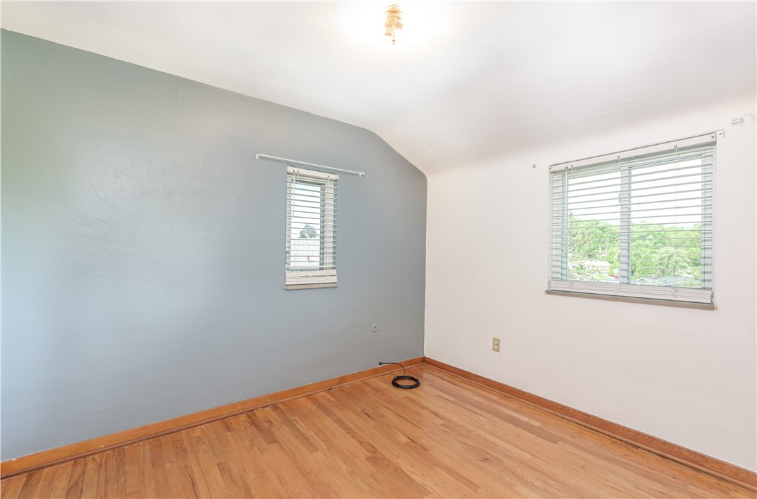 5251 Meadowgreen Drive Dr, Whitehall, Pennsylvania image 20