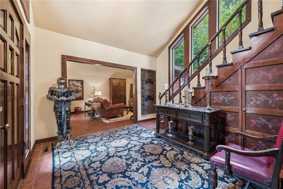 213 URICK LANE