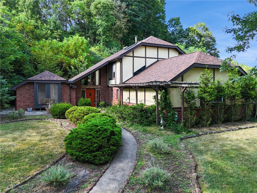 213 URICK LANE