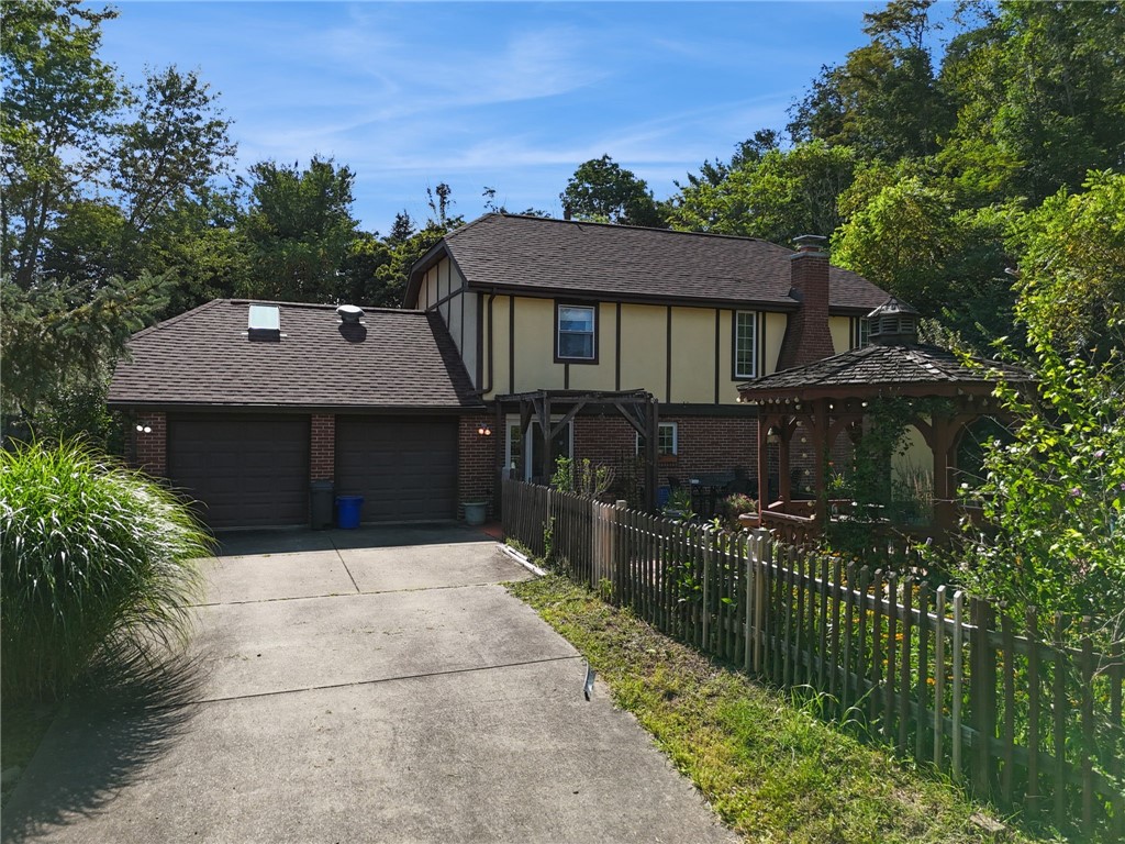 213 URICK LANE