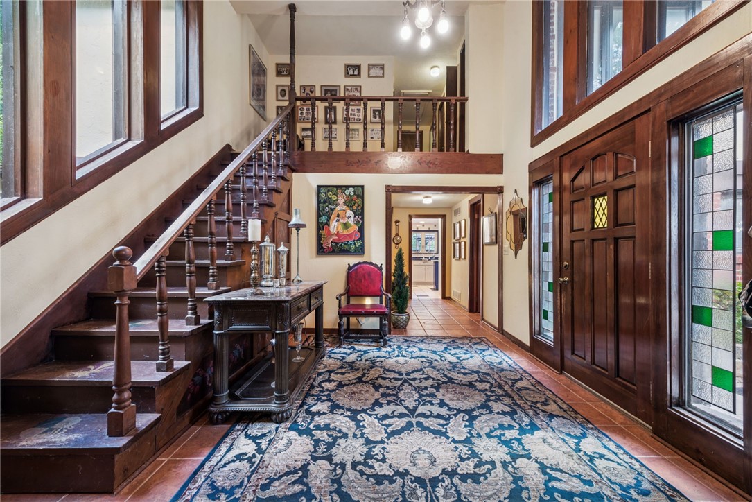 213 URICK LANE