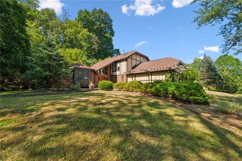 Photo for 213 URICK LANE