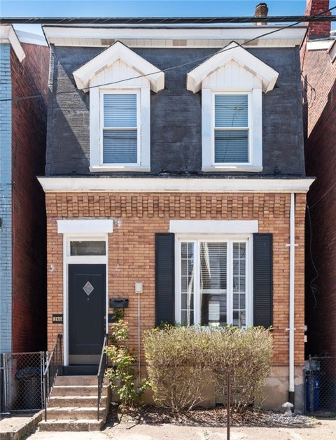 Photo for 240 Edmond St