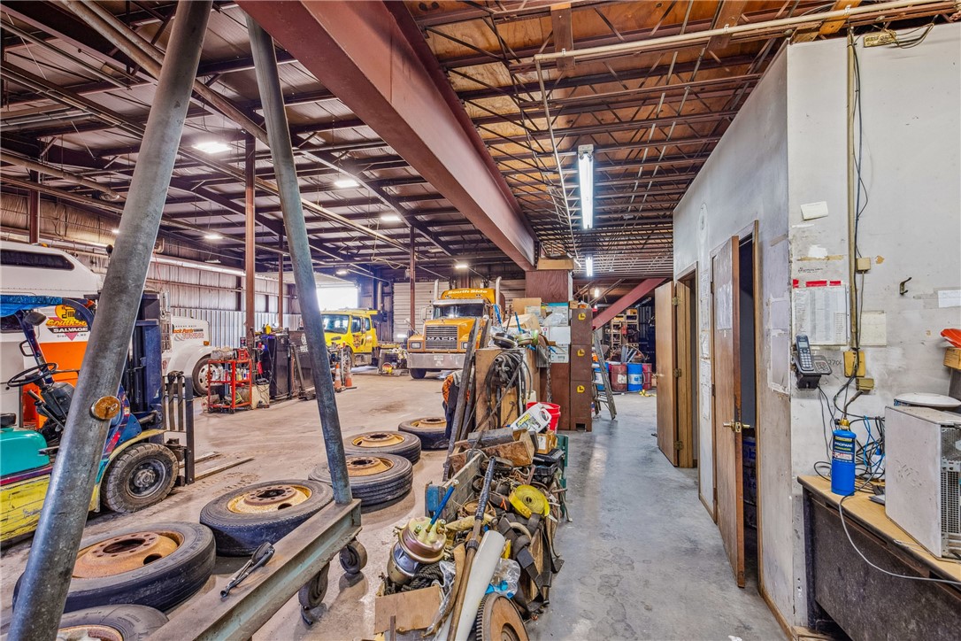 Elk Lick Twp, Pennsylvania 15558, United States, ,Commercial,Pending,112471