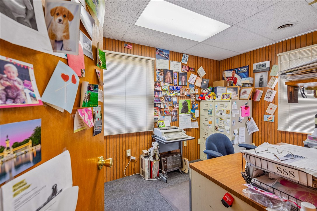 Elk Lick Twp, Pennsylvania 15558, United States, ,Commercial,Pending,112471