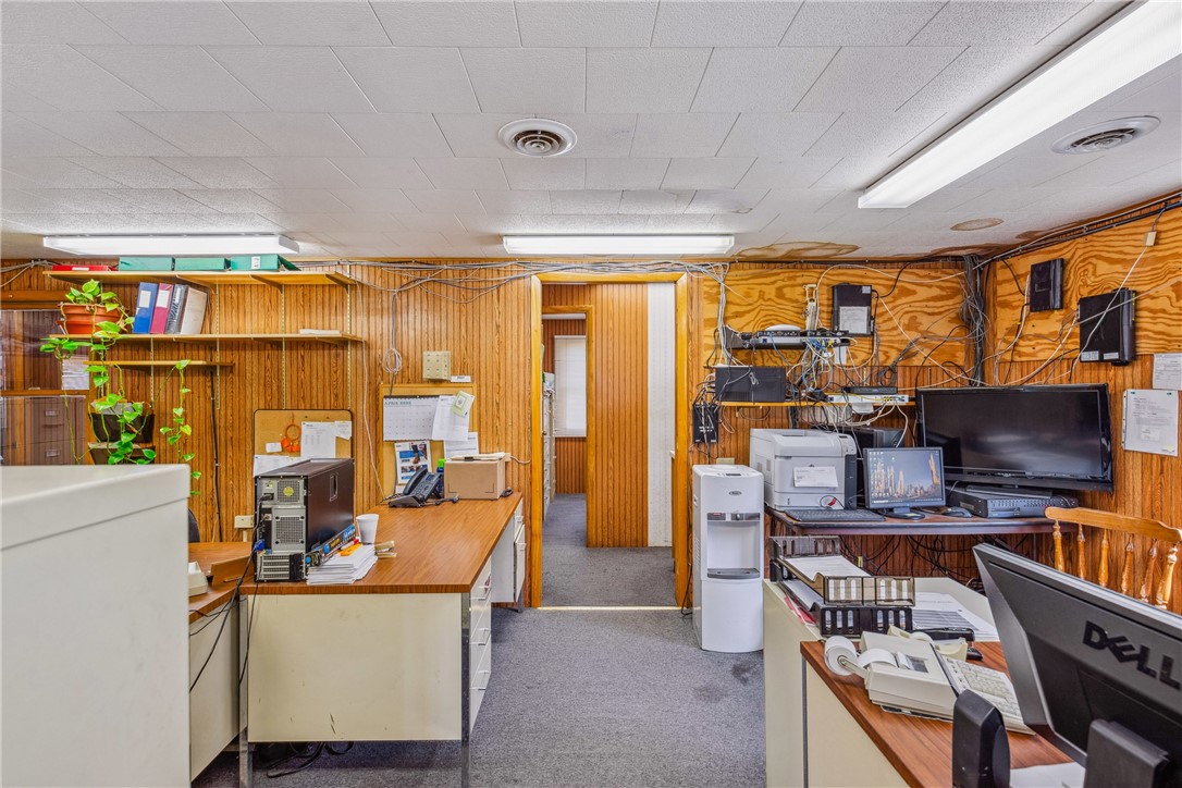 Elk Lick Twp, Pennsylvania 15558, United States, ,Commercial,Pending,112471