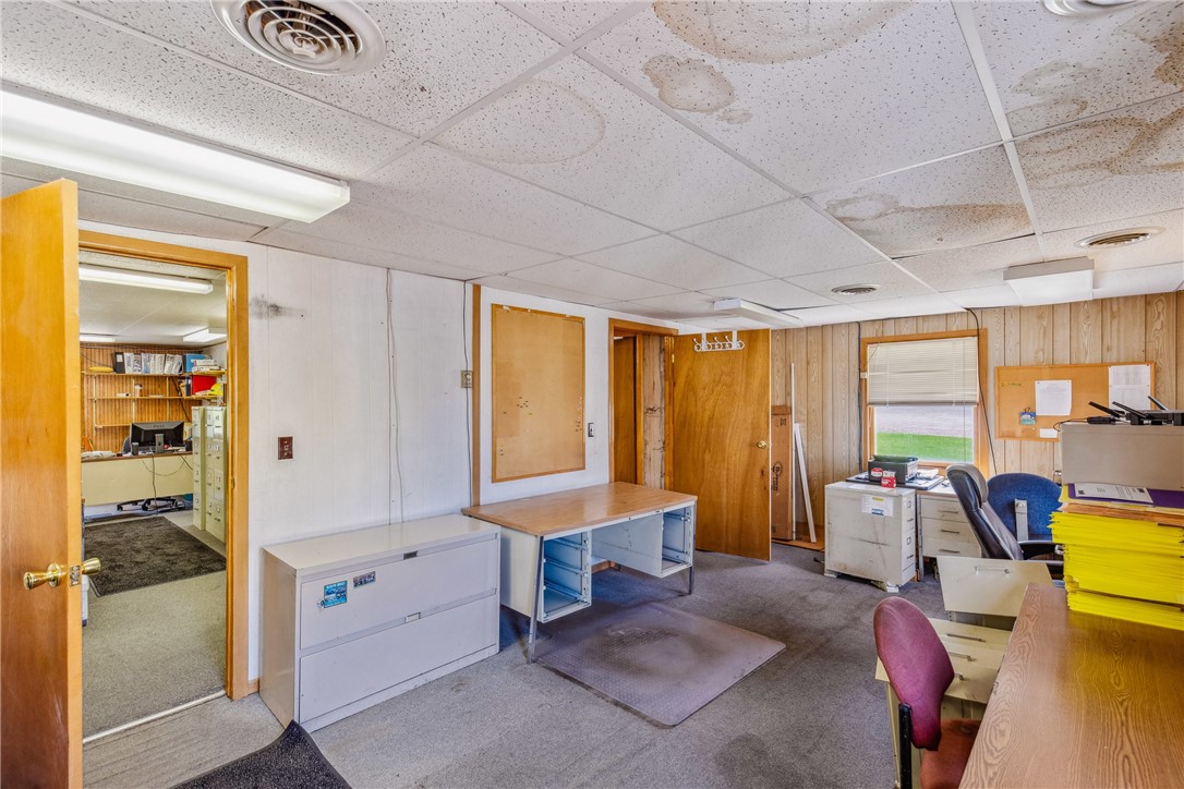 Elk Lick Twp, Pennsylvania 15558, United States, ,Commercial,Pending,112471