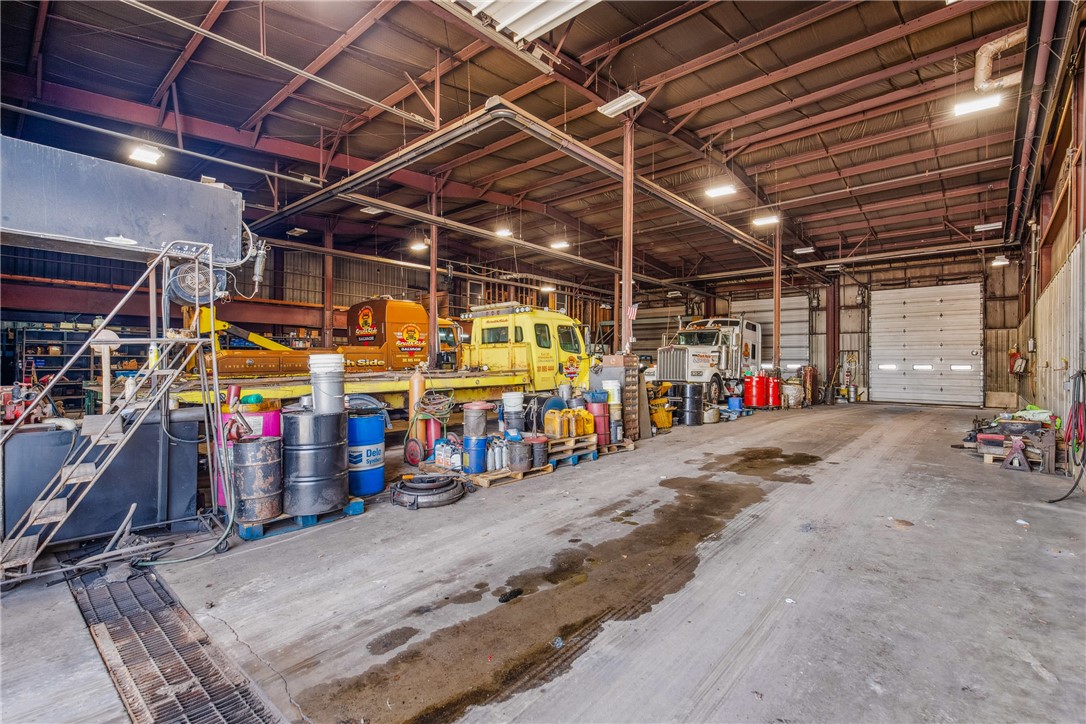 Elk Lick Twp, Pennsylvania 15558, United States, ,Commercial,Pending,112471