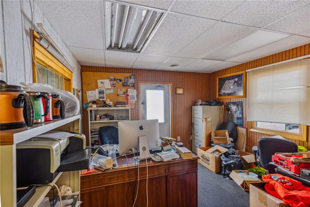 Elk Lick Twp, Pennsylvania 15558, United States, ,Commercial,Pending,112471