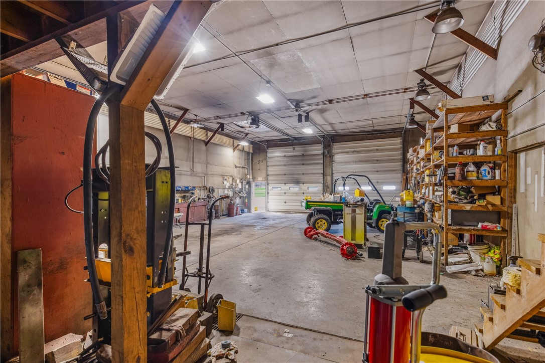 Elk Lick Twp, Pennsylvania 15558, United States, ,Commercial,Pending,112471