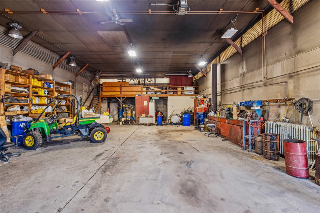 Elk Lick Twp, Pennsylvania 15558, United States, ,Commercial,Pending,112471