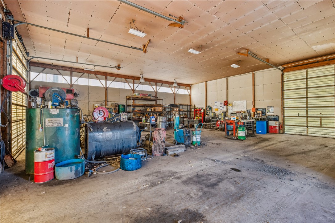 Elk Lick Twp, Pennsylvania 15558, United States, ,Commercial,Pending,112471