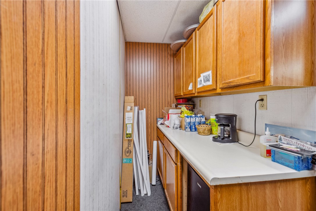 Elk Lick Twp, Pennsylvania 15558, United States, ,Commercial,Pending,112471