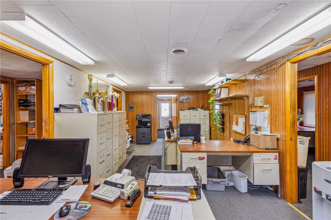 Elk Lick Twp, Pennsylvania 15558, United States, ,Commercial,Pending,112471