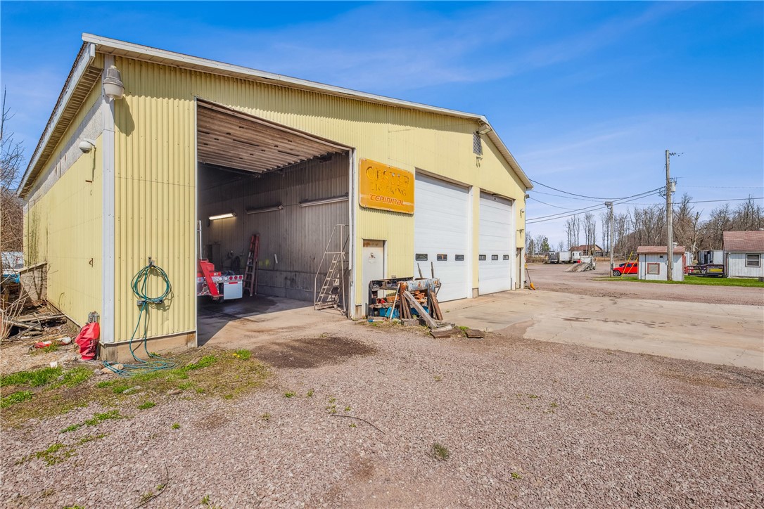 Elk Lick Twp, Pennsylvania 15558, United States, ,Commercial,Pending,112471