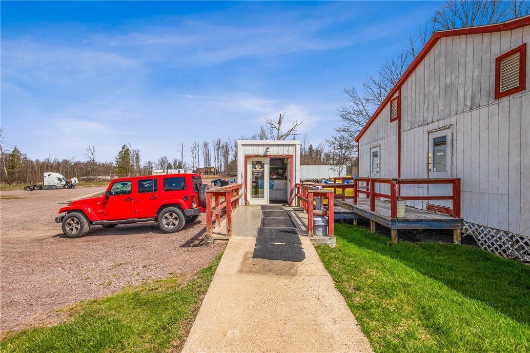 Elk Lick Twp, Pennsylvania 15558, United States, ,Commercial,Pending,112471