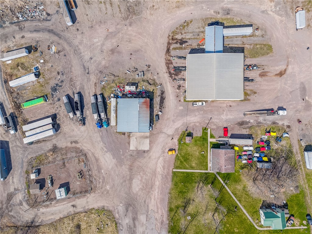 Elk Lick Twp, Pennsylvania 15558, United States, ,Commercial,Pending,112471