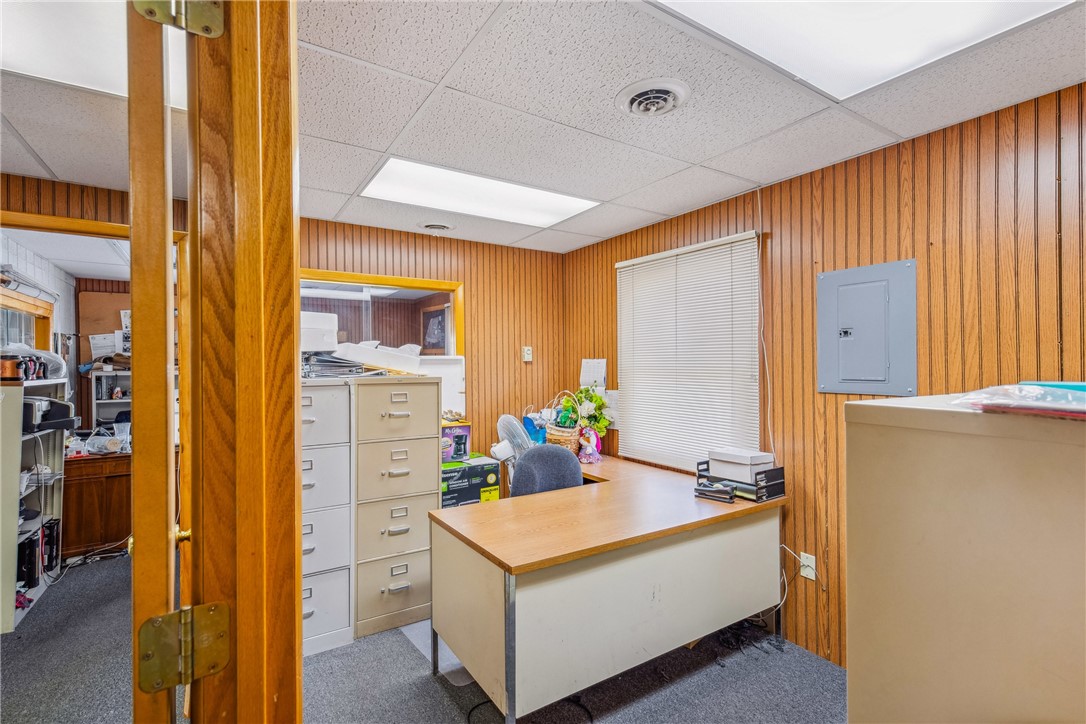 Elk Lick Twp, Pennsylvania 15558, United States, ,Commercial,Pending,112471