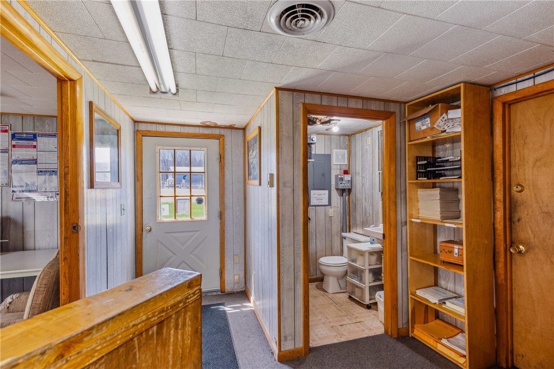 Elk Lick Twp, Pennsylvania 15558, United States, ,Commercial,Pending,112471