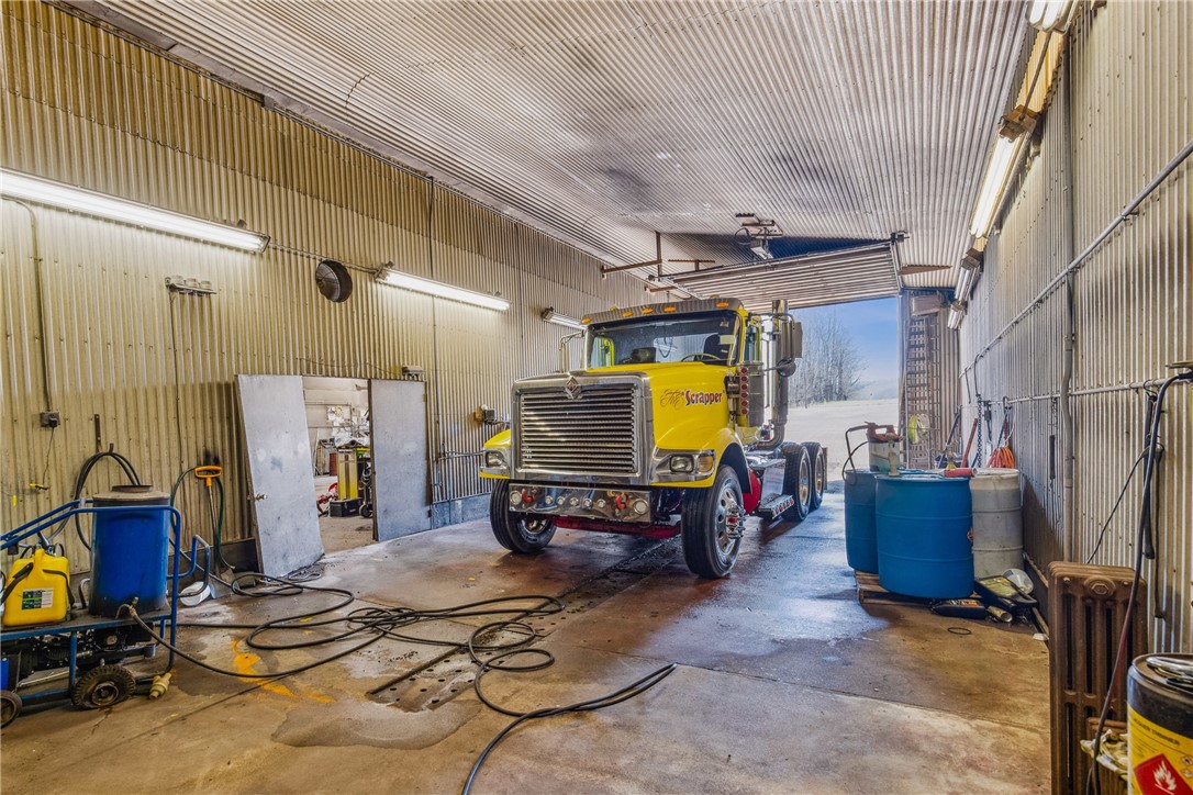 Elk Lick Twp, Pennsylvania 15558, United States, ,Commercial,Pending,112471