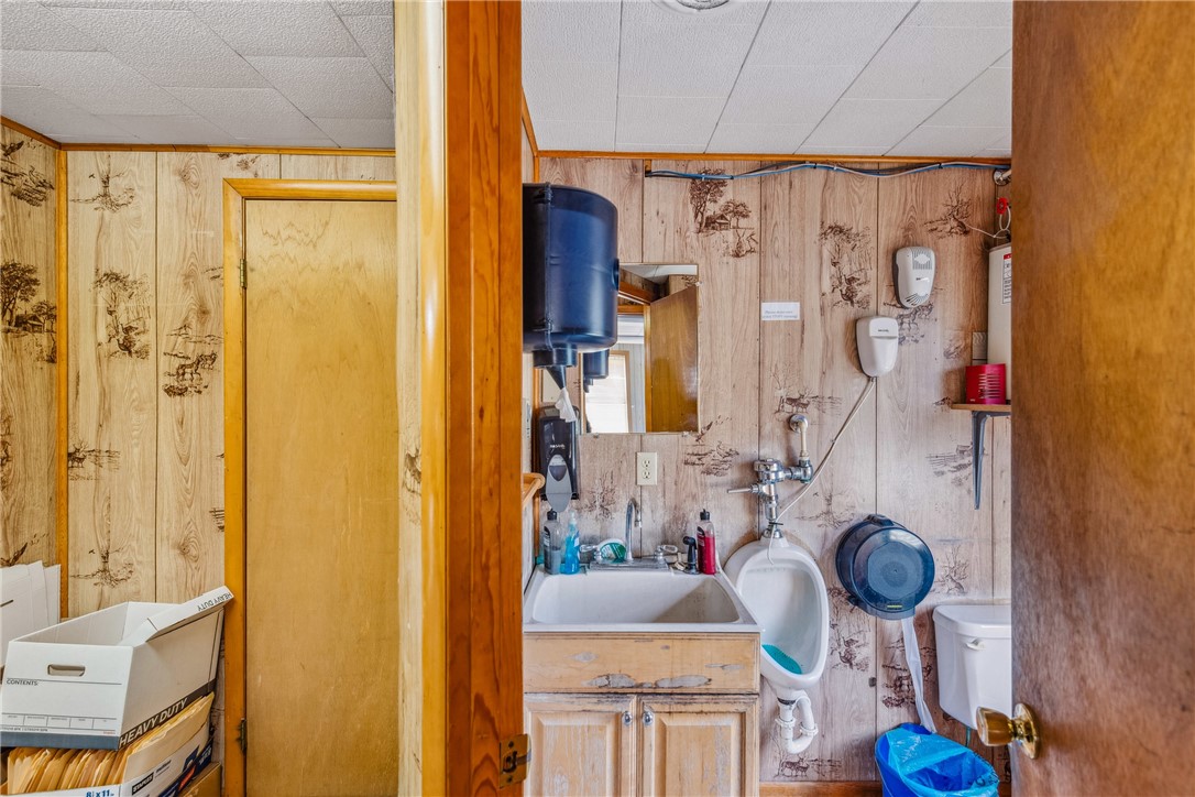 Elk Lick Twp, Pennsylvania 15558, United States, ,Commercial,Pending,112471