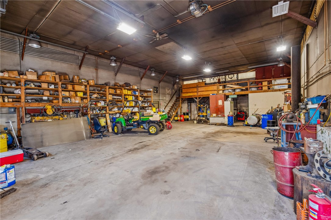 Elk Lick Twp, Pennsylvania 15558, United States, ,Commercial,Pending,112471