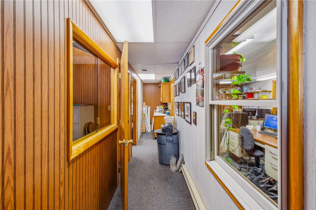 Elk Lick Twp, Pennsylvania 15558, United States, ,Commercial,Pending,112471