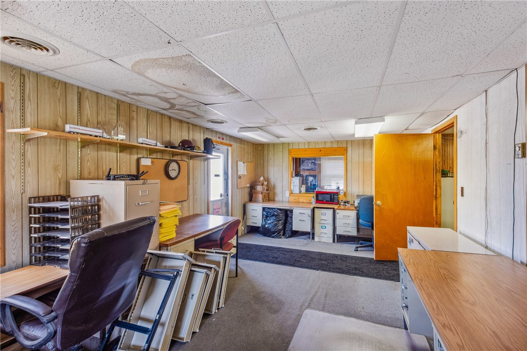 Elk Lick Twp, Pennsylvania 15558, United States, ,Commercial,Pending,112471