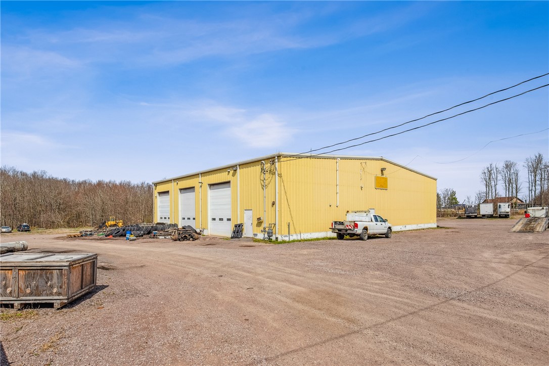 Elk Lick Twp, Pennsylvania 15558, United States, ,Commercial,Pending,112471