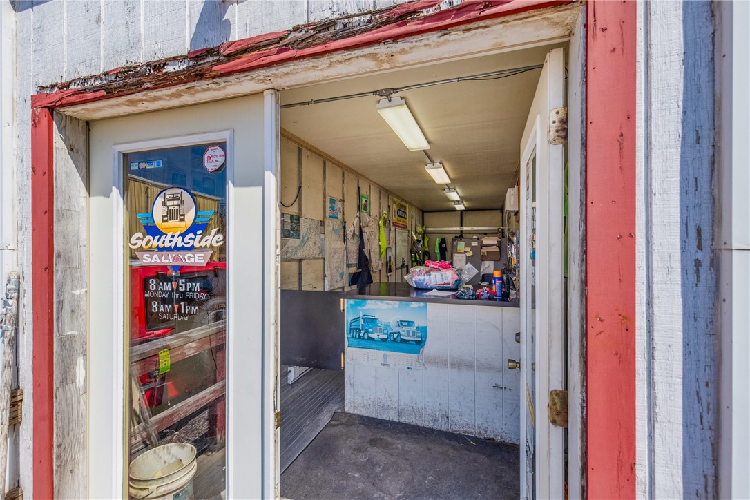 Elk Lick Twp, Pennsylvania 15558, United States, ,Commercial,Pending,112471