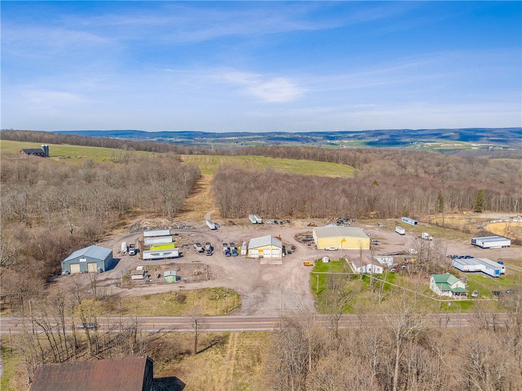 Elk Lick Twp, Pennsylvania 15558, United States, ,Commercial,Pending,112471 Elk Lick Twp, Pennsylvania 15558, United States, ,Commercial,Pending,112471