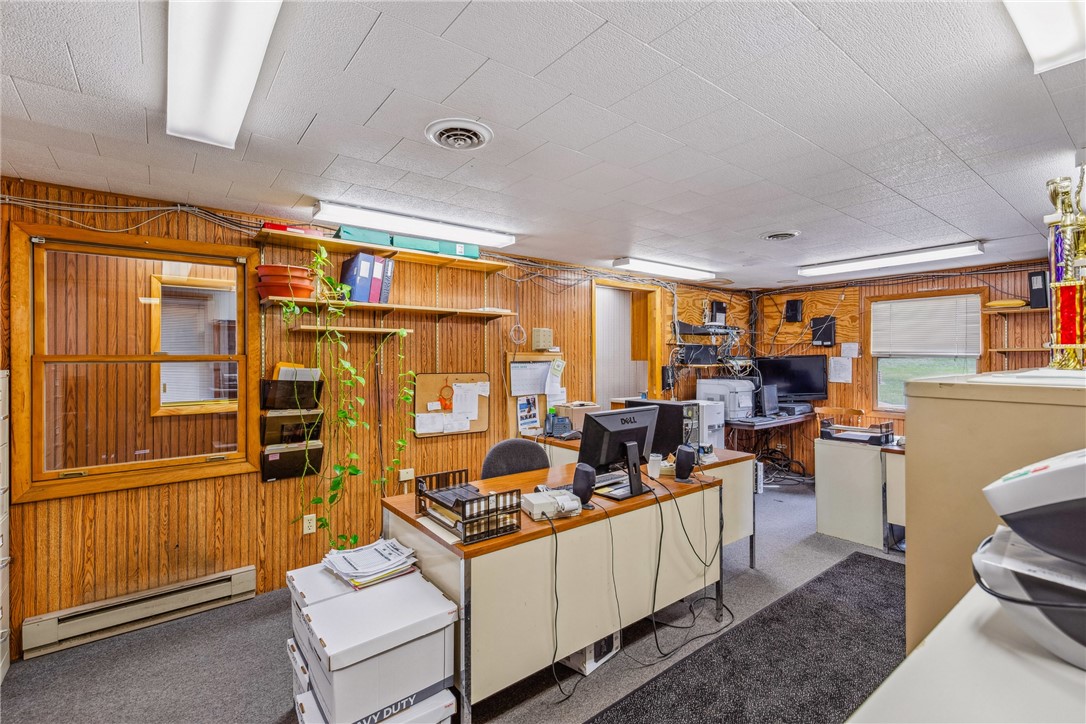 Elk Lick Twp, Pennsylvania 15558, United States, ,Commercial,Pending,112471