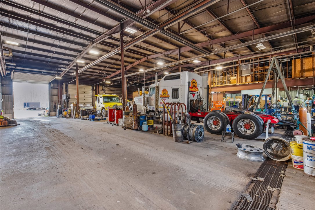 Elk Lick Twp, Pennsylvania 15558, United States, ,Commercial,Pending,112471