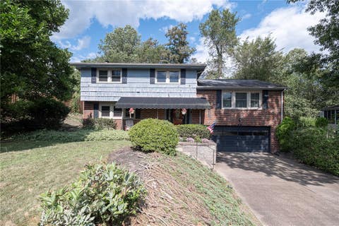 Photo for 353 Coleman Dr